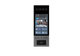 8-Inch High-end Smart Door Phone - X915S V2.0 Tarnish 8-Inch High-end Smart Door Phone - X915S V2.0 Tarnish